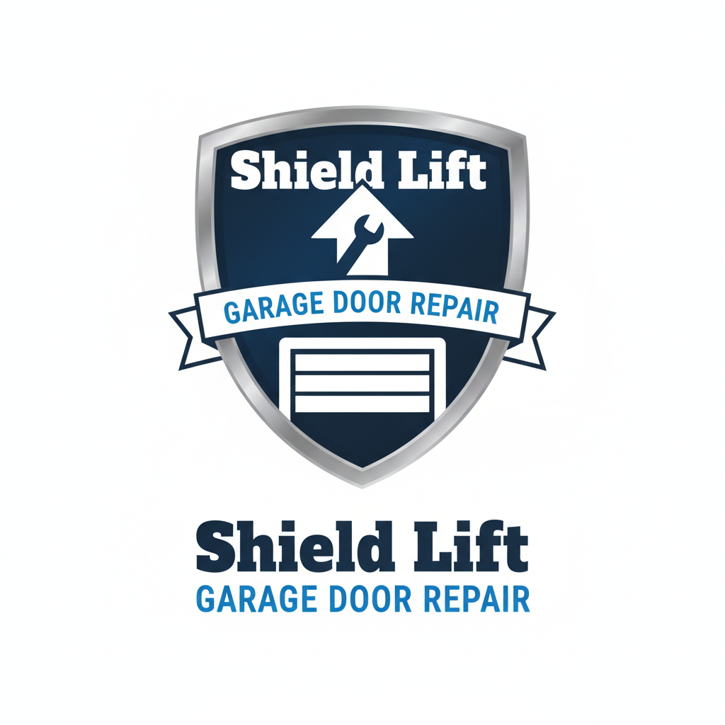 logo logo